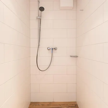 Haus Delft Argyra Apartment *