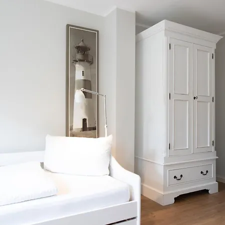 Haus Delft Argyra Apartment *