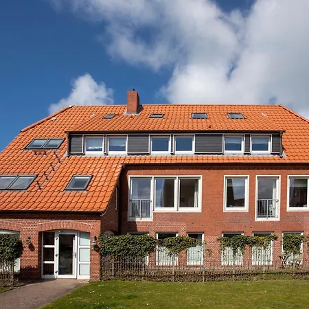 Haus Delft Argyra *